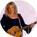 Julie Bass Divens